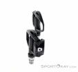 Shimano Dura Ace PD-R9100 lange Achse Pedale, Shimano, Schwarz, , Unisex, 0178-10820, 5637982432, 4524667741541, N2-17.jpg