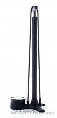 Lezyne Gravel Sport Floor Drive Standpumpe, Lezyne, Schwarz, , Unisex, 0191-10373, 5637988481, 4710582543227, N1-06.jpg
