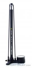 Lezyne Gravel Sport Floor Drive Standpumpe, Lezyne, Schwarz, , Unisex, 0191-10373, 5637988481, 4710582543227, N1-16.jpg