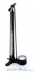 Lezyne Gravel Sport Floor Drive Standpumpe, Lezyne, Schwarz, , Unisex, 0191-10373, 5637988481, 4710582543227, N2-17.jpg