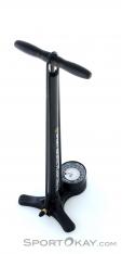 Lezyne Gravel Sport Floor Drive Standpumpe, Lezyne, Schwarz, , Unisex, 0191-10373, 5637988481, 4710582543227, N3-13.jpg