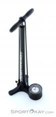 Lezyne Gravel Sport Floor Drive Standpumpe, Lezyne, Schwarz, , Unisex, 0191-10373, 5637988481, 4710582543227, N3-18.jpg