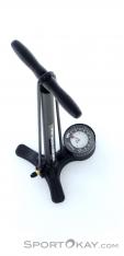 Lezyne Gravel Sport Floor Drive Standpumpe, Lezyne, Schwarz, , Unisex, 0191-10373, 5637988481, 4710582543227, N4-14.jpg