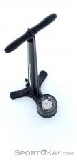 Lezyne Gravel Sport Floor Drive Standpumpe, Lezyne, Schwarz, , Unisex, 0191-10373, 5637988481, 4710582543227, N4-19.jpg