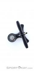 Lezyne Gravel Sport Floor Drive Standpumpe, Lezyne, Schwarz, , Unisex, 0191-10373, 5637988481, 4710582543227, N5-05.jpg