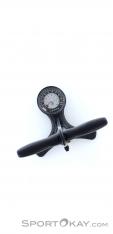 Lezyne Gravel Sport Floor Drive Standpumpe, Lezyne, Schwarz, , Unisex, 0191-10373, 5637988481, 4710582543227, N5-10.jpg