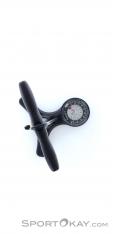 Lezyne Gravel Sport Floor Drive Standpumpe, Lezyne, Schwarz, , Unisex, 0191-10373, 5637988481, 4710582543227, N5-15.jpg