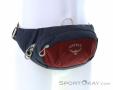 Osprey Daylite Waist 2l Hip Bag, Osprey, Multicolored, , Male,Female,Unisex, 0149-10385, 5637988518, 843820135435, N1-01.jpg