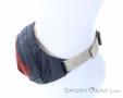 Osprey Daylite Waist 2l Hip Bag, Osprey, Multicolored, , Male,Female,Unisex, 0149-10385, 5637988518, 843820135435, N2-07.jpg