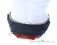 Osprey Daylite Waist 2l Hip Bag, Osprey, Multicolored, , Male,Female,Unisex, 0149-10385, 5637988518, 843820135435, N3-03.jpg