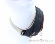 Osprey Daylite Waist 2l Hip Bag, Osprey, Multicolored, , Male,Female,Unisex, 0149-10385, 5637988518, 843820135435, N3-18.jpg