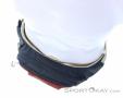 Osprey Daylite Waist 2l Hip Bag, Osprey, Multicolored, , Male,Female,Unisex, 0149-10385, 5637988518, 843820135435, N4-04.jpg