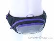 Osprey Daylite Waist 2l Hip Bag, Osprey, Gray, , Male,Female,Unisex, 0149-10385, 5637988519, 843820135459, N2-02.jpg