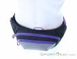 Osprey Daylite Waist 2l Hip Bag, Osprey, Gray, , Male,Female,Unisex, 0149-10385, 5637988519, 843820135459, N3-03.jpg