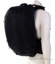 Osprey Farpoint 55l Backpack, Osprey, Black, , Male,Unisex, 0149-10419, 5638003503, 843820120721, N1-06.jpg