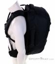 Osprey Farpoint 55l Backpack, Osprey, Black, , Male,Unisex, 0149-10419, 5638003503, 843820120721, N2-17.jpg