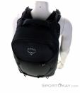 Osprey Farpoint 55l Backpack, Osprey, Black, , Male,Unisex, 0149-10419, 5638003503, 843820120721, N3-03.jpg