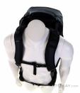 Osprey Farpoint 55l Backpack, Osprey, Black, , Male,Unisex, 0149-10419, 5638003503, 843820120721, N3-13.jpg