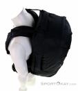 Osprey Farpoint 55l Backpack, Osprey, Black, , Male,Unisex, 0149-10419, 5638003503, 843820120721, N3-18.jpg