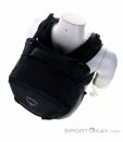 Osprey Farpoint 55l Backpack, Osprey, Black, , Male,Unisex, 0149-10419, 5638003503, 843820120721, N4-04.jpg