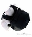 Osprey Farpoint 55l Backpack, Osprey, Black, , Male,Unisex, 0149-10419, 5638003503, 843820120721, N4-19.jpg