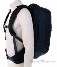 Osprey Farpoint 55l Backpack, Osprey, Dark-Blue, , Male,Unisex, 0149-10419, 5638003504, 843820122725, N1-16.jpg