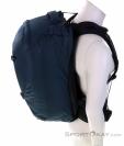 Osprey Farpoint 55l Backpack, Osprey, Dark-Blue, , Male,Unisex, 0149-10419, 5638003504, 843820122725, N2-07.jpg