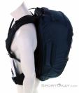 Osprey Farpoint 55l Backpack, Osprey, Dark-Blue, , Male,Unisex, 0149-10419, 5638003504, 843820122725, N2-17.jpg