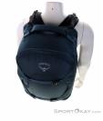 Osprey Farpoint 55l Backpack, Osprey, Dark-Blue, , Male,Unisex, 0149-10419, 5638003504, 843820122725, N3-03.jpg