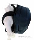 Osprey Farpoint 55l Backpack, Osprey, Dark-Blue, , Male,Unisex, 0149-10419, 5638003504, 843820122725, N3-18.jpg