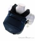 Osprey Farpoint 55l Backpack, Osprey, Dark-Blue, , Male,Unisex, 0149-10419, 5638003504, 843820122725, N4-04.jpg