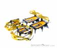 Grivel G12 NewMatic Evo Crampons, Grivel, Yellow, , Male,Female,Unisex, 0123-10178, 5638008637, 8050030802749, N2-17.jpg