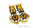 Grivel G12 NewMatic Evo Crampons, Grivel, Yellow, , Male,Female,Unisex, 0123-10178, 5638008637, 8050030802749, N3-13.jpg