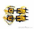Grivel G12 NewMatic Evo Crampons, Grivel, Yellow, , Male,Female,Unisex, 0123-10178, 5638008637, 8050030802749, N4-19.jpg