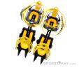 Grivel G12 NewMatic Evo Crampons, Grivel, Yellow, , Male,Female,Unisex, 0123-10178, 5638008637, 8050030802749, N5-05.jpg