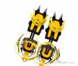 Grivel G12 NewMatic Evo Crampons, Grivel, Yellow, , Male,Female,Unisex, 0123-10178, 5638008637, 8050030802749, N5-15.jpg