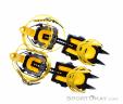 Grivel G12 NewMatic Evo Crampons, Grivel, Yellow, , Male,Female,Unisex, 0123-10178, 5638008637, 8050030802749, N5-20.jpg