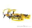 Grivel G10 NewMatic Evo Crampons, Grivel, Yellow, , Male,Female,Unisex, 0123-10182, 5638008648, 8050030802596, N1-11.jpg