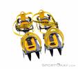 Grivel G10 NewMatic Evo Crampons, Grivel, Yellow, , Male,Female,Unisex, 0123-10182, 5638008648, 8050030802596, N3-03.jpg