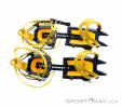 Grivel G10 NewMatic Evo Crampons, Grivel, Yellow, , Male,Female,Unisex, 0123-10182, 5638008648, 8050030802596, N4-19.jpg