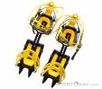 Grivel G10 NewMatic Evo Crampons, Grivel, Yellow, , Male,Female,Unisex, 0123-10182, 5638008648, 8050030802596, N5-05.jpg