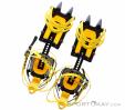 Grivel G10 NewMatic Evo Crampons, Grivel, Yellow, , Male,Female,Unisex, 0123-10182, 5638008648, 8050030802596, N5-15.jpg