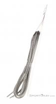 La Sportiva Approach Laces 147cm Schuhbänder, La Sportiva, Grau, , , 0024-10925, 5638009159, 8020647516957, N1-06.jpg