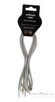 La Sportiva Approach Laces 147cm Schuhbänder, La Sportiva, Grau, , , 0024-10925, 5638009159, 8020647516957, N2-02.jpg