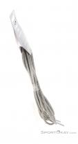 La Sportiva Approach Laces 147cm Schuhbänder, La Sportiva, Grau, , , 0024-10925, 5638009159, 8020647516957, N2-17.jpg