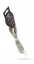 La Sportiva Approach Laces 147cm Schuhbänder, La Sportiva, Grau, , , 0024-10925, 5638009159, 8020647516957, N3-18.jpg