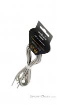 La Sportiva Approach Laces 147cm Schuhbänder, La Sportiva, Grau, , , 0024-10925, 5638009159, 8020647516957, N4-04.jpg
