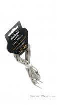 La Sportiva Approach Laces 147cm Schuhbänder, La Sportiva, Grau, , , 0024-10925, 5638009159, 8020647516957, N4-19.jpg