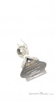 La Sportiva Approach Laces 147cm Schuhbänder, La Sportiva, Grau, , , 0024-10925, 5638009159, 8020647516957, N5-10.jpg