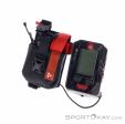 Arva Neo BT Pro Avalanche Transceiver, Arva, Black, , , 0034-10068, 5638013080, 3700507913434, N2-02.jpg